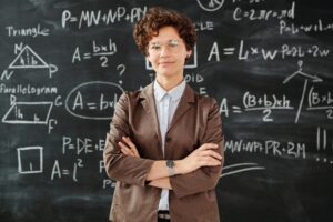 Home3 36 Benefits and Struggles in Special Education Jobs