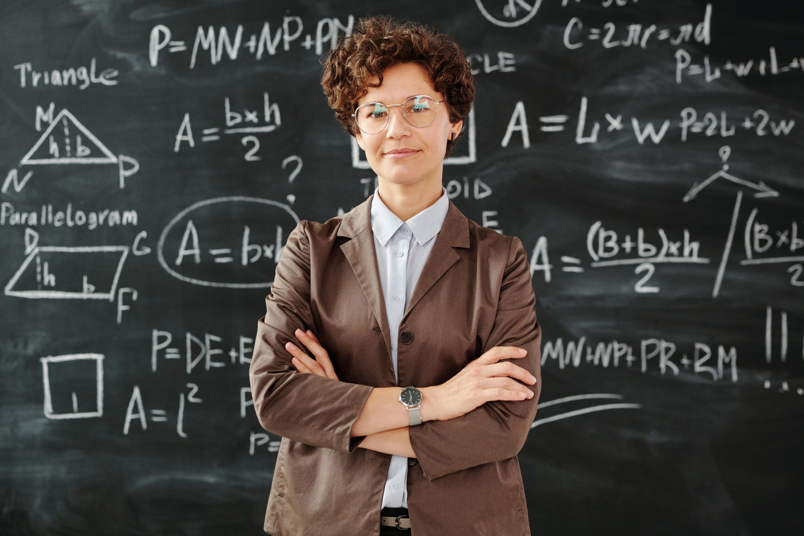 Benefits and Struggles in Special Education Jobs