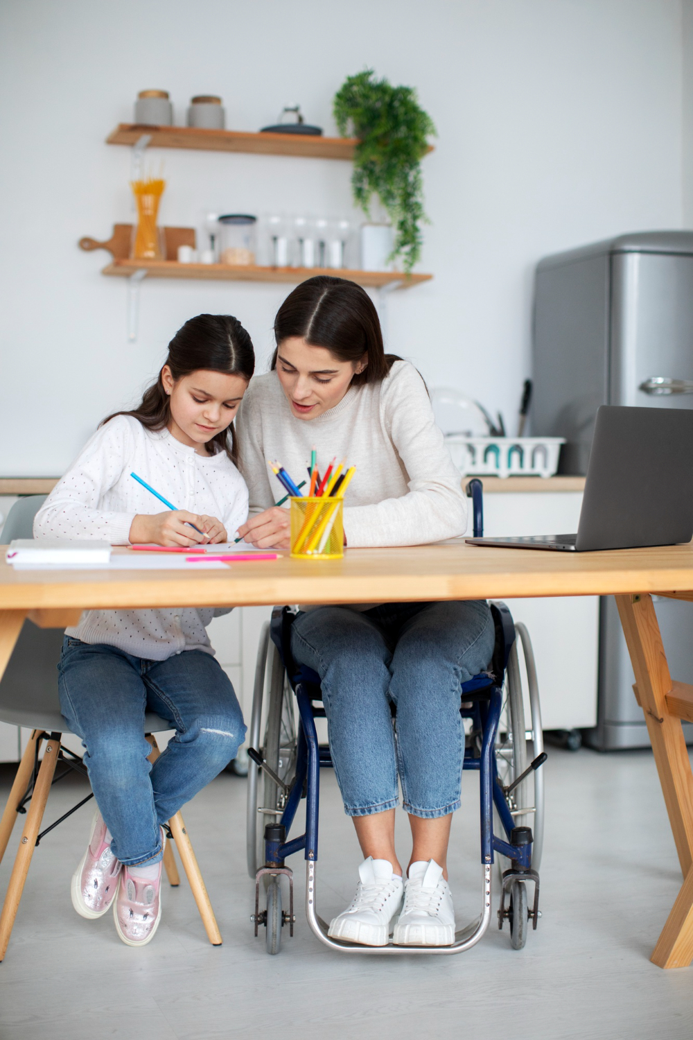 Careers in Special Education