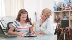 Beyond Barriers: Creative Teaching Strategies for Special Need Students